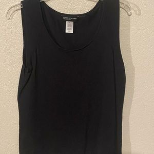 Women's Jones New York tank top
